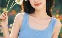 开襟旗袍做运动狂飙乳液电影